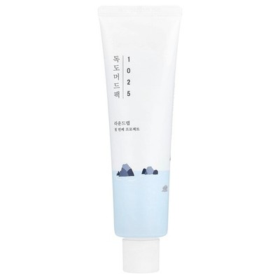 Round Lab 1025 Dokdo Mud Pack 100ml