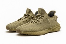 yeezy boost v2 sulfur