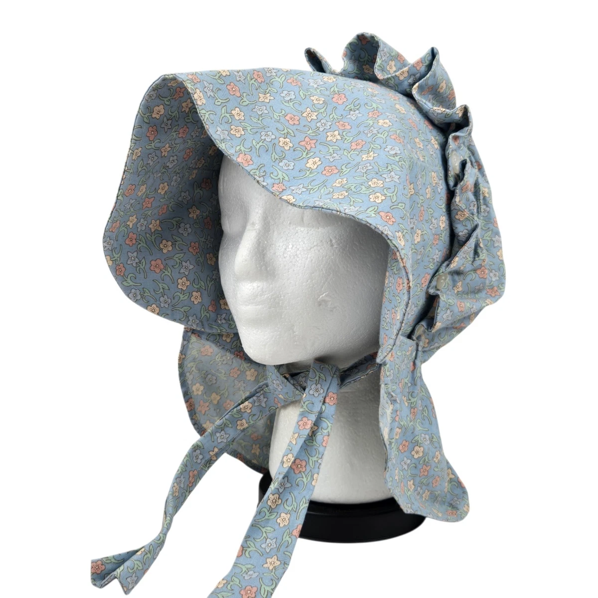 Prairie Bonnet In Women