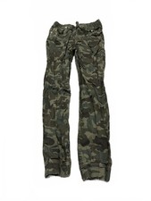 Levi's Boys Camouflage Jogger Pants Size 14