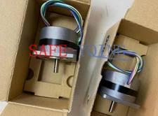 1PC New Vexta PH544-A Stepping Motor