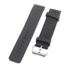 IWC SCHAFFHAUSEN Aquatimer Expedition Jack-Eve Cust IW376805 AT Men's_942206 8