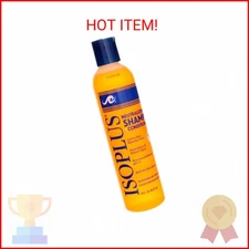 Isoplus Neutralizing Shampoo, 8 oz. (Pack of 3)