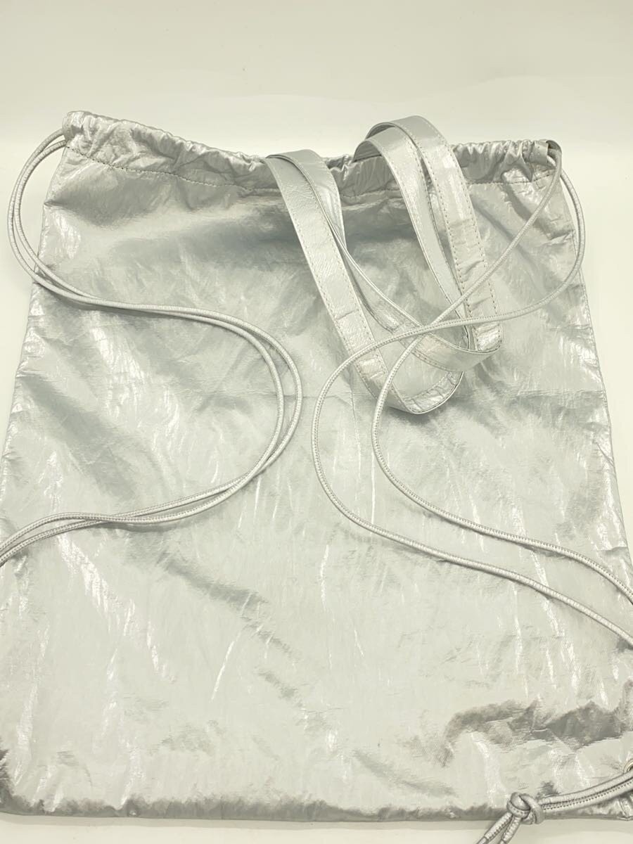 AMERI Bag Polyester SLV - image 2