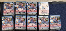 2009-10 Donruss Elite Basketball 50