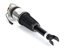 LUFTFEDERBEIN FÜR VW PHAETON 3.0-6.0 02-16