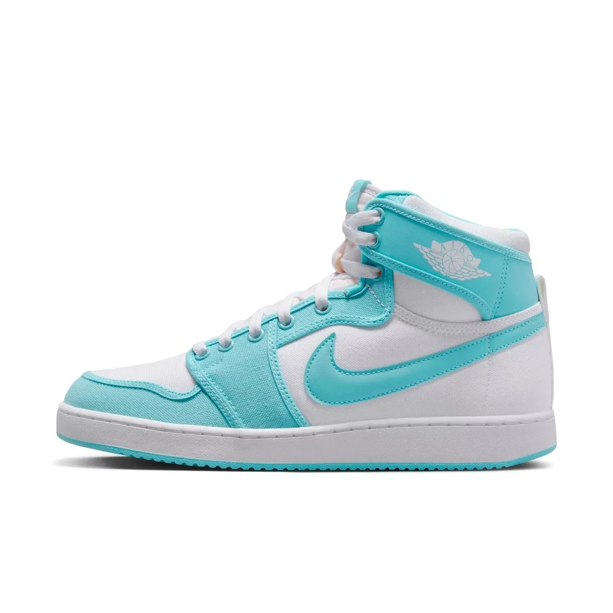 Jordan AJKO High Sport Blue for Sale | Authenticity Guaranteed | eBay