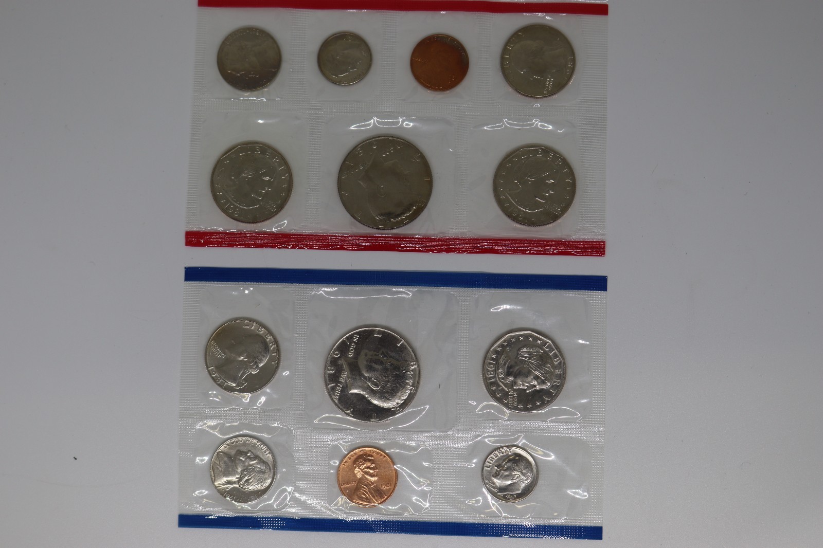 Picture 2 of 4