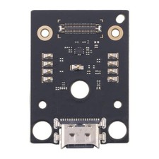 Charging Port Board Replacement for Huawei MatePad 10.4 BAH3-W09