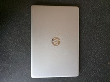 HP 15s-fq2039na 15.6" Laptop Intel Core i3-1115G4, 4GB RAM, 128GB SSD Windows 11