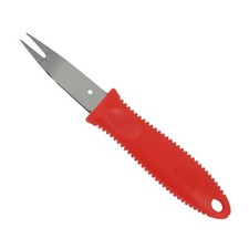 Weed control PLUS pattern weed puller Senkichi SGJ-1DB