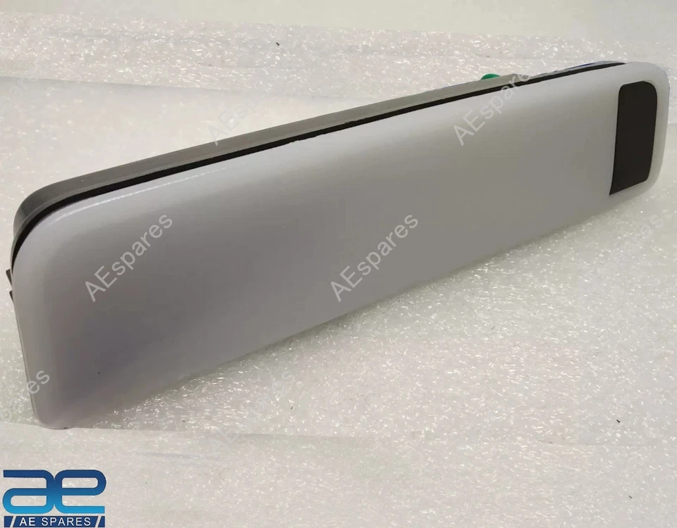 Camping Light For Mahindra XUV 500 2.2L 2011-2021 1702CAA00051F view 3