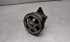 Pompe direction assistée Honda FR-V