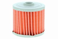NEU - Vaico V26-0396 Hydraulikfilter, Automatikgetriebe FüR Honda
