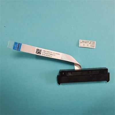 Hard Drive Caddy Tray Bracket HDD Cable for Thunderobot 911MT Air NJK Accessory