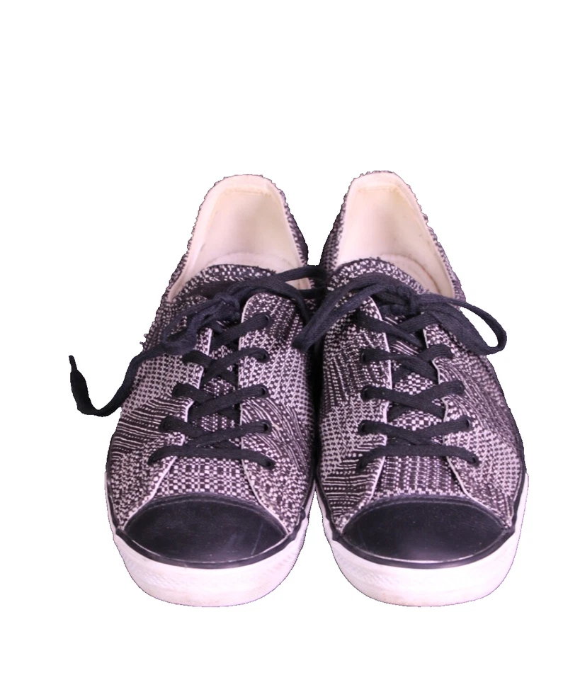 Converse All Star Dainty, Foto 4 von 5
