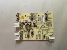 197D5686G001 GE Refrigerator Board - Control
