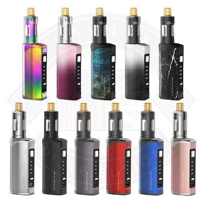 Innokin | Endura T22 Pro Kit | 13.5W | 3000mAh | 2ml T18E Pro Tank Innokin 
