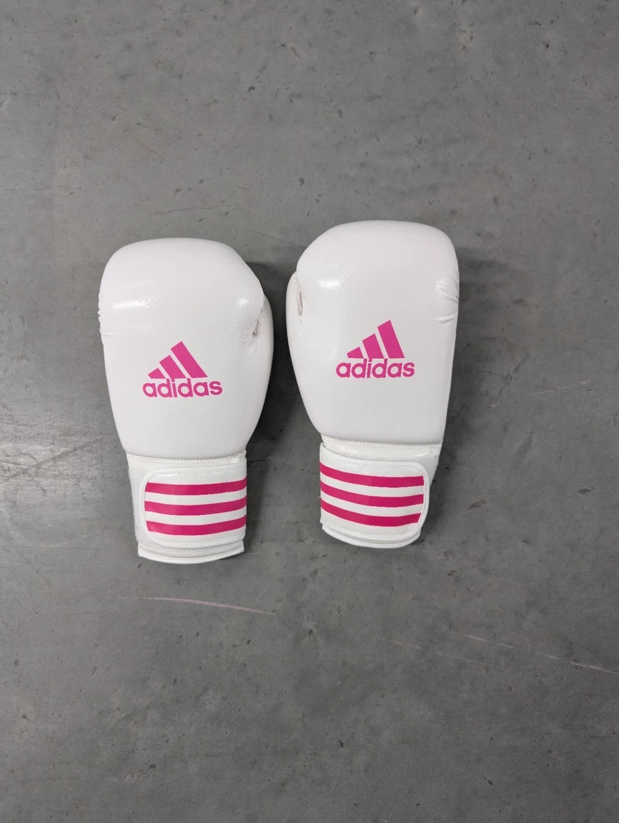 adidas 14 oz. Weight Boxing Gloves for sale | eBay