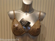 soutien gorge wonderbra python