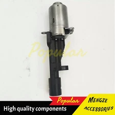 11377603979 Cylinder Head Valvetronic Actuator Fits For BMW N20 N26 N55 Engine
