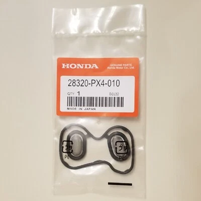 OEM Genuine for Honda Shift Solenoid Gasket 28320-PX4-010