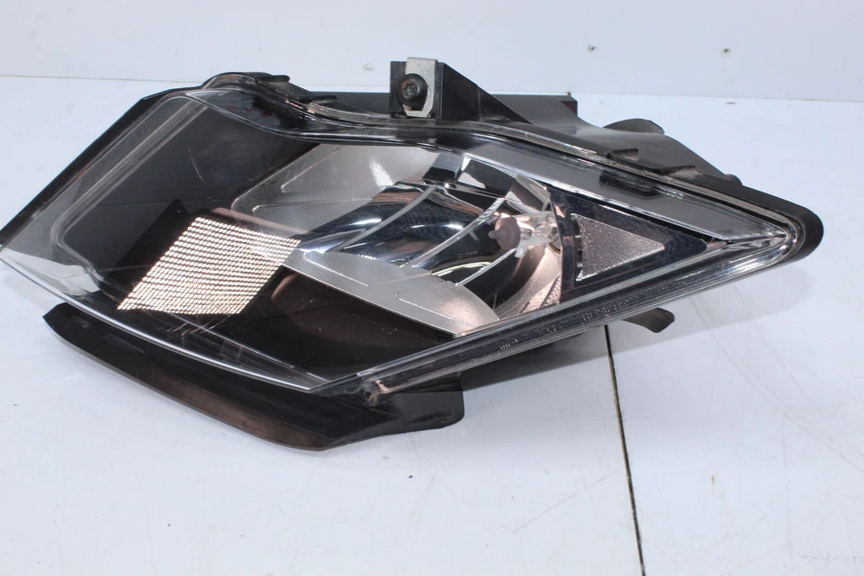 2010 Ski-doo Expedition 1200 Se 4 Tec 左前灯头灯 — 第 3/4 张图片