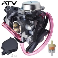 Carburetor for Kawasaki Brute Force 300 2012-2018