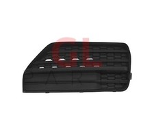Antibrouillard Volvo XC90