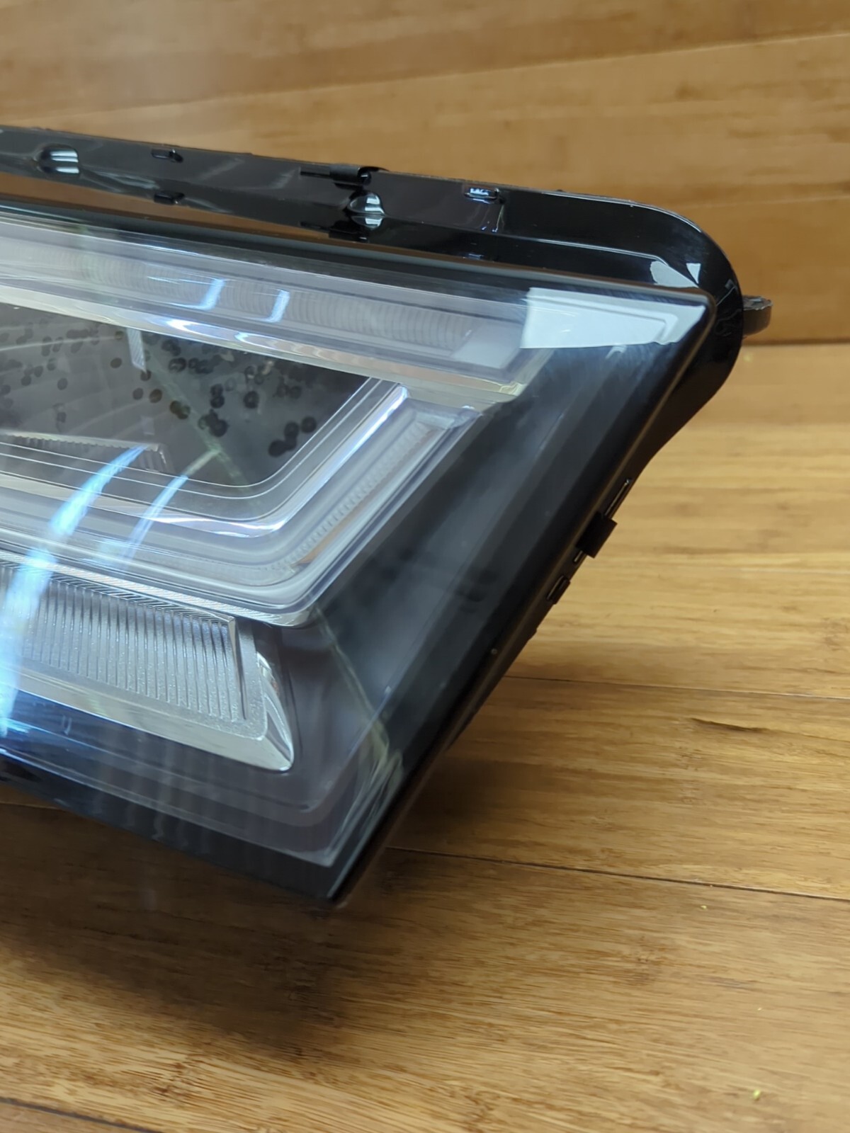 🚙NEW OEM 2018 - 2020 Audi Q5 SQ5 LED Right Headlight 80A941774J  