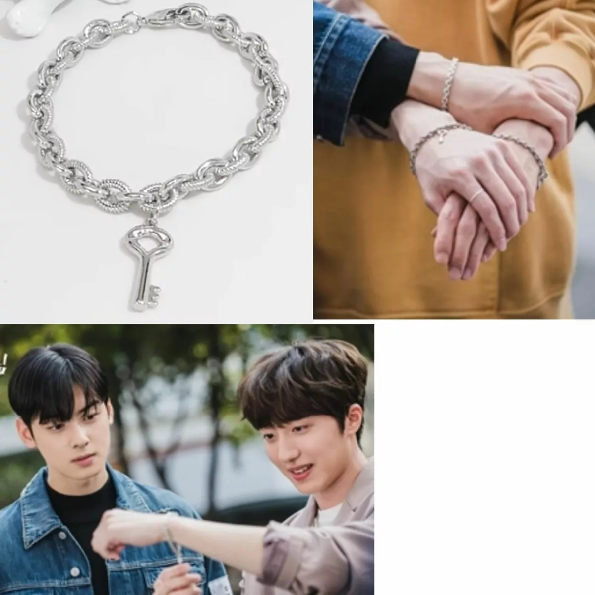 True beauty bracelet deals