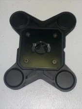Axon Body Magnet Mount **READ DESCRIPTION**
