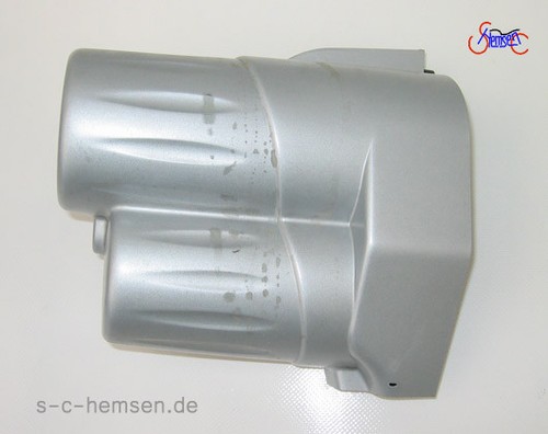 Anlasserabdeckung für BMW R 1100S