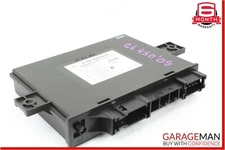 06-12 Mercedes X164 GL450 ML500 Chassis Multiplex Keyless Go Control Module OEM