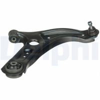 Delphi TC3821 Querlenker Vorne Rechts FüR I20 Active 2 1.0-1.4D 11.14- Hyundai