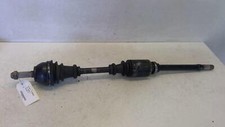 Cardan Citroen ZX