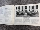 Picture 8 of 15