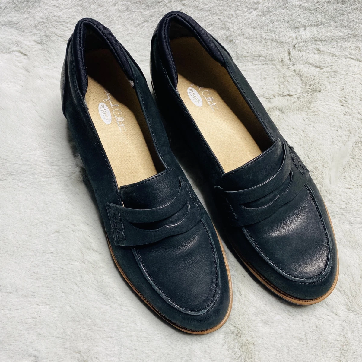 Dr scholls loafers hotsell