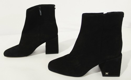 daruby bootie sam edelman