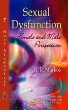 Sexual Dysfunction : Female and Male Perspect...