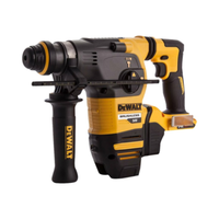Dewalt DCH333NT-XJ Akku-Kombihammer Mit Transportkoffer