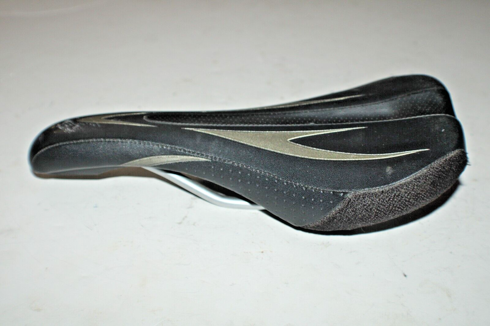 Picture 4 of 7