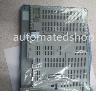 OMRON NS10-TV01-V2 brand new unpackaged touch screen | eBay