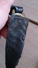 Bild 13 von 14