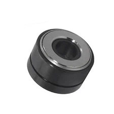 For Lisle 22800 Tire Bolts Install Replace Wheel Stud Installer Tool Corporation