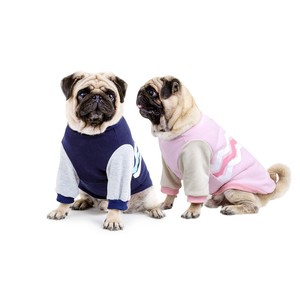 Détails Sur Petit Chien Vagues Vêtements Animal De Compagnie Costume Pour Chienschats Hiver