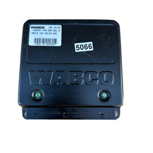 ✅ 2009 FREIGHTLINER CASCADIA 125 BCM ABS & Brake Control Module OEM ✅