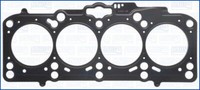 Ajusa 10167000 Dichtung, Zylinderkopf For Audi Chrysler Dodge Jeep Mitsubishi SE