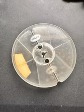 Plastic Empty take up 5 In Reel