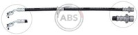 Sl 5311 A.B.S. Bremsschlauch FüR Lexus,Toyota